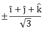 Maths-Vector Algebra-59712.png